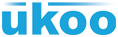 Logo-ukoo-bleu